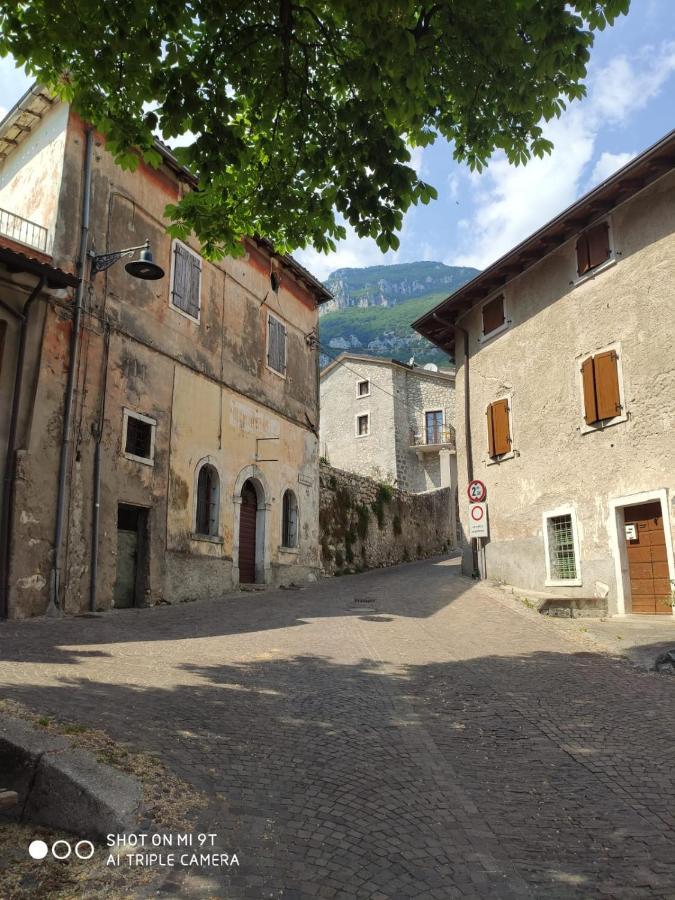 Agriturismo Revena *